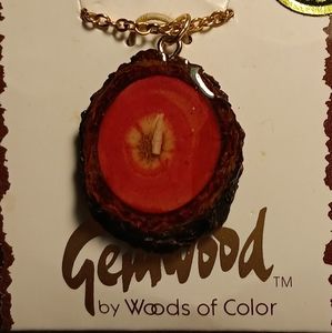 Gemwood by Woods of Color